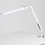LED Office Lamp for Professional DL101PH